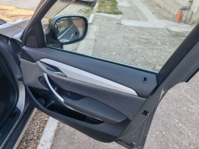 BMW X1, снимка 12