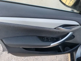 BMW X1, снимка 9