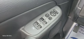 Dodge RAM 1500 4.7i, снимка 13