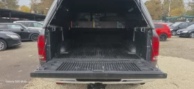 Dodge RAM 1500 4.7i, снимка 14