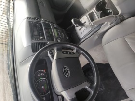 Kia Sorento 2.5 CRDI 170 . FACELIFT  | Mobile.bg   7