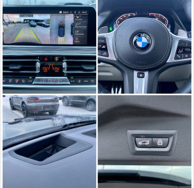 BMW X5 3.0d M-PAKET laser full, снимка 16 - Автомобили и джипове - 43397964