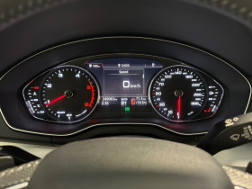 Audi Q5 2.0 TDI Quattro S line, снимка 15