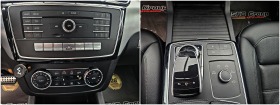 Mercedes-Benz GLE 350 AMG/GERMANY/9G/CAMERA/AMBIENT/KEYLES/BLIND SPOT/LI | Mobile.bg   12