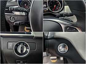 Mercedes-Benz GLE 350 AMG/GERMANY/9G/CAMERA/AMBIENT/KEYLES/BLIND SPOT/LI | Mobile.bg   11
