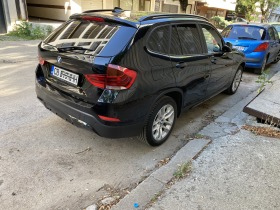 BMW X1 2.0 X-drive, снимка 5