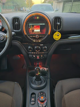 Mini Countryman John Cooper 1, 5 - EURO 6 D - [13] 