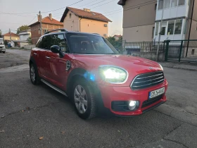 Mini Countryman John Cooper 1, 5 - EURO 6 D - [18] 