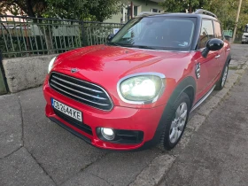 Mini Countryman John Cooper 1, 5 - EURO 6 D - [12] 