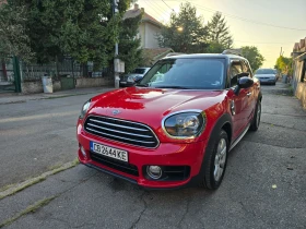 Mini Countryman Мини Купър  Кънтримен , снимка 6