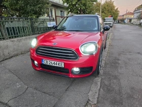 Mini Countryman John Cooper 1, 5 - EURO 6 D - [11] 