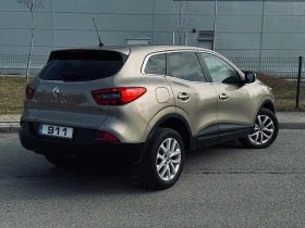 Renault Kadjar 1.6 dCi 4x4 / ЛИЗИНГ, снимка 6