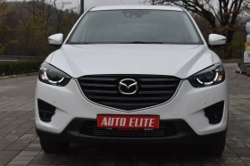 Обява за продажба на Mazda CX-5 2.2D-SKYACTIV-AWD-BOSE-FULL-104x.km-УНИКАЛНА!!! ~25 525 лв. - изображение 8