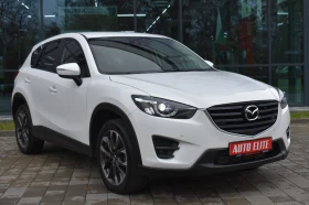 Обява за продажба на Mazda CX-5 2.2D-SKYACTIV-AWD-BOSE-FULL-104x.km-УНИКАЛНА!!! ~25 525 лв. - изображение 1