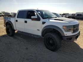 Ford Raptor F-150 AWD | Mobile.bg    4