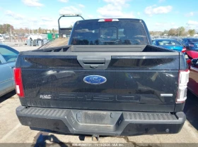 Ford F150 2019 FORD F-150 XLT | Mobile.bg    5