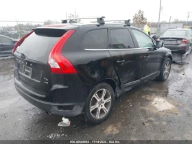 Volvo XC60 T6* .* * * . | Mobile.bg    6