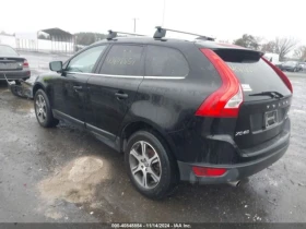 Volvo XC60 T6* .* * * . | Mobile.bg    4