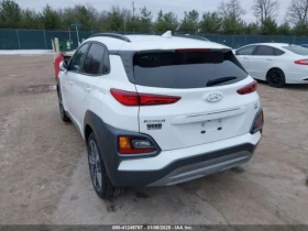 Hyundai Kona | Mobile.bg    3