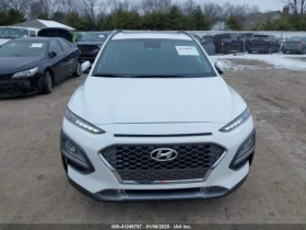 Hyundai Kona | Mobile.bg    7