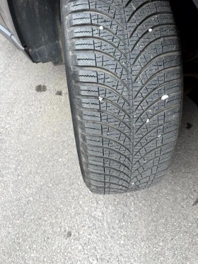 Audi Q5 2.0TDI S-LINE �������� NAVI XENON ��������� FULL | Mobile.bg � ����� ������ 17