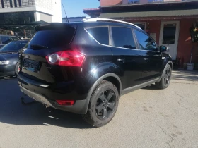 Обява за продажба на Ford Kuga 2.5 - Ful  ~14 950 лв. - изображение 3