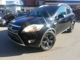 Обява за продажба на Ford Kuga 2.5 - Ful  ~14 950 лв. - изображение 2