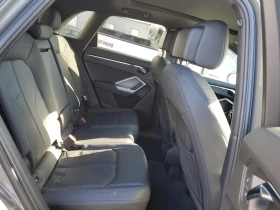 Audi Q3 PREMIUM S LINE - 10900 USD - 43212088 | Car24.bg