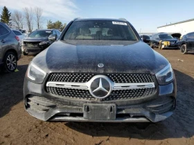 Mercedes-Benz GLC 300 | Mobile.bg    5
