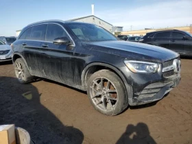 Mercedes-Benz GLC 300 | Mobile.bg    4