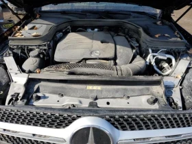 Mercedes-Benz GLC 300 | Mobile.bg    12