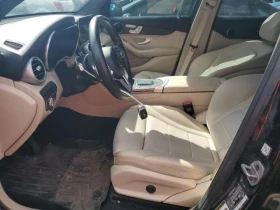 Mercedes-Benz GLC 300 | Mobile.bg    9