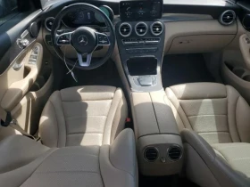 Mercedes-Benz GLC 300 | Mobile.bg    7