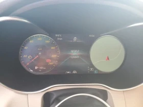 Mercedes-Benz GLC 300 | Mobile.bg    8
