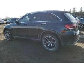Mercedes-Benz GLC 300 | Mobile.bg    3