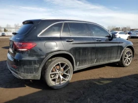 Mercedes-Benz GLC 300 | Mobile.bg    2