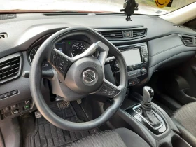 Обява за продажба на Nissan X-trail ~32 890 лв. - изображение 10