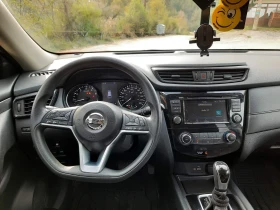 Nissan X-trail | Mobile.bg    16