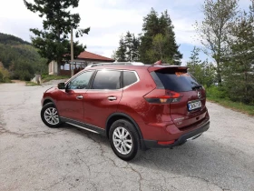 Обява за продажба на Nissan X-trail ~32 890 лв. - изображение 3