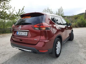 Обява за продажба на Nissan X-trail ~32 890 лв. - изображение 5