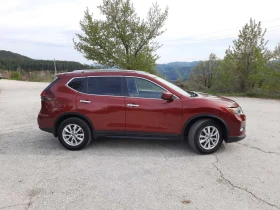 Обява за продажба на Nissan X-trail ~32 890 лв. - изображение 2