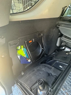 Mercedes-Benz ML 320 | Mobile.bg    10