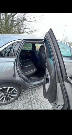 Обява за продажба на Opel Crossland X ~17 990 лв. - изображение 5