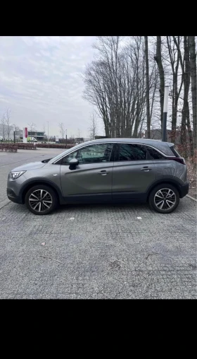Обява за продажба на Opel Crossland X ~17 990 лв. - изображение 2
