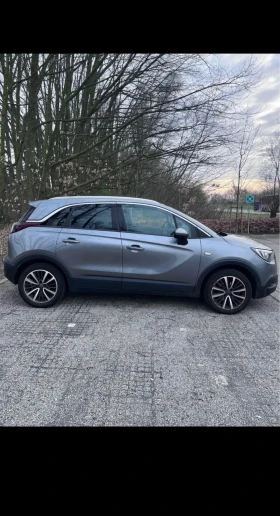Обява за продажба на Opel Crossland X ~17 990 лв. - изображение 3