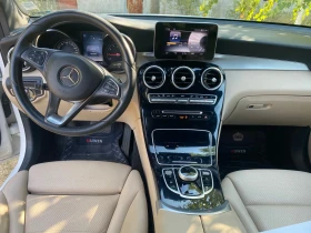 Обява за продажба на Mercedes-Benz GLC SUV 4 Matic ~42 000 лв. - изображение 4