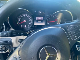 Обява за продажба на Mercedes-Benz GLC SUV 4 Matic ~42 000 лв. - изображение 9