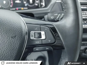 VW Tiguan * Highline | 4Motion | New Tires | Apple CarPlay * | Mobile.bg    17
