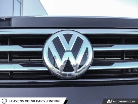 VW Tiguan * Highline | 4Motion | New Tires | Apple CarPlay * | Mobile.bg    10