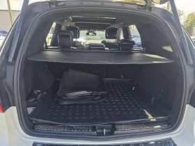 Mercedes-Benz ML 63 AMG FULL | Mobile.bg    13